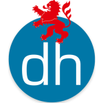 digital-hessen.de-logo