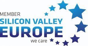 Member SILICON VALLEY EUROPE //digital/hessen
