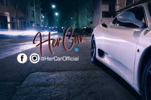 Beitragsbild HerCar – Neues Automobil-Portal mit dem weiblichen KI-Blick