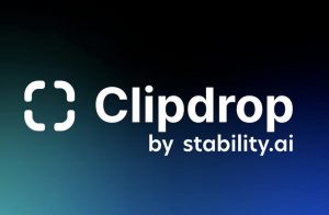 Titelbild zu meinem Blog Beitrag