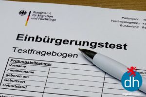 Titelbild passend zu meinem blog beitrag.