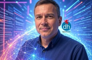 Beitrag: //digital/hessen Ihr Partner für digitale Transformation sowie Reichweite und Innovation
