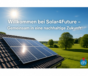 Solar & Photovoltaik