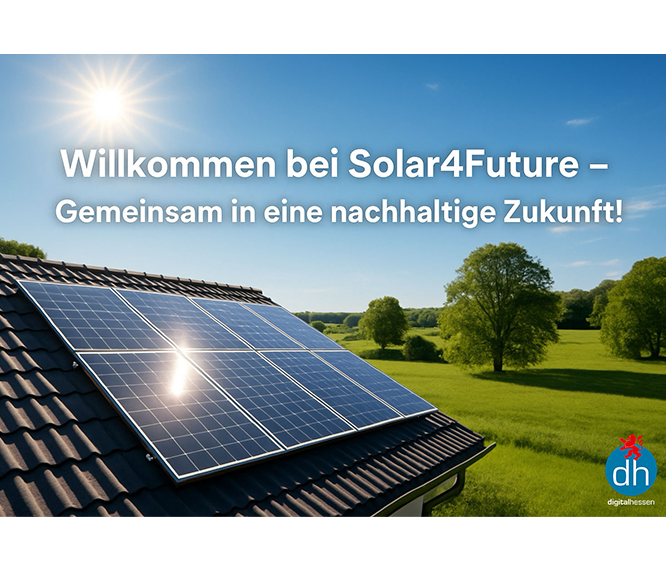 Solar & Photovoltaik